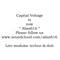 capitalvoltage