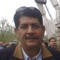 Abdelmoneam Khairy
