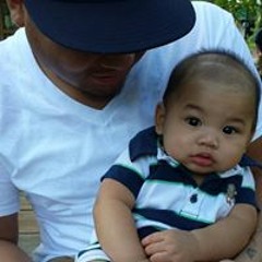 LaTrell Spencer