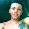 Tarciso Ribeiro