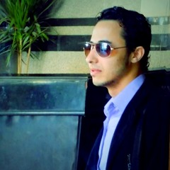 Eng-Mohammed AbouElnile