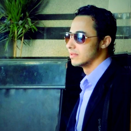موسيقى تركية صامتة