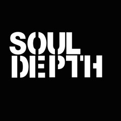 Soul Depth