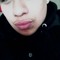 Nick Anthony RipKoolaidd