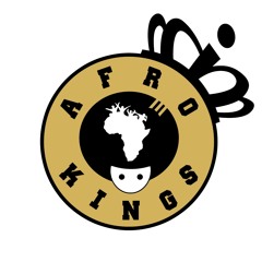 @afroking_david
