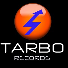 TARBORECORDS