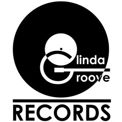 Olinda Groove Records