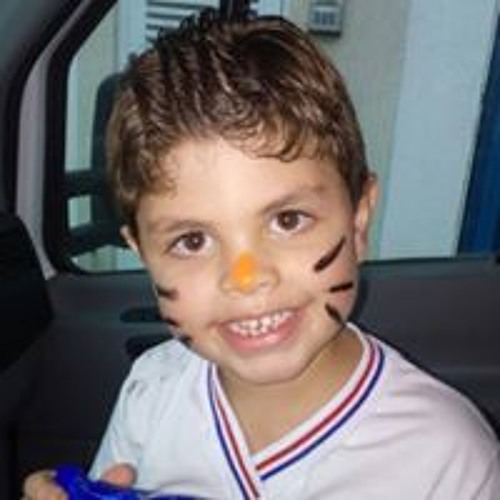 Lhp Miguelão’s avatar