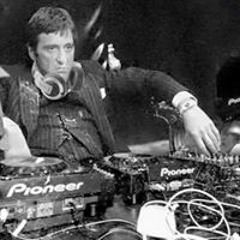 Djyoda Yodazz