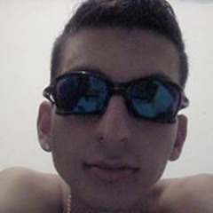 $0M D€ MAL0KA 💣💣🎭