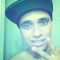 Bruno Mouraa