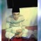 Popay