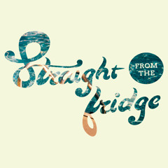 Straight from the Fridge