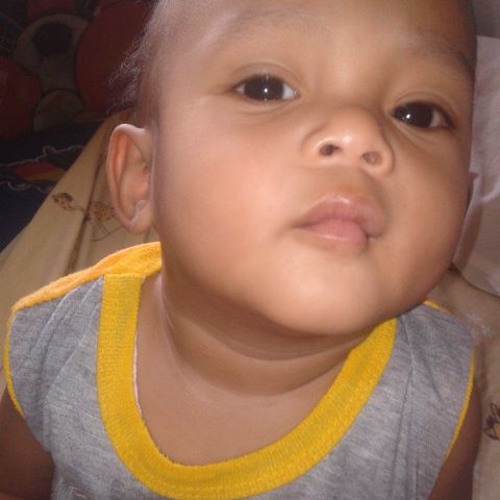 DJ Hero - Just Blow (Original Mix)