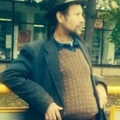 DeepRise@bk.ru
