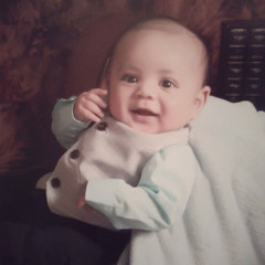 January Fuala'au-Amisone