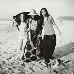 Veroniqué Felizeré