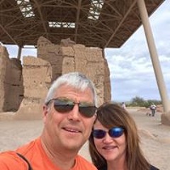 Chery Takkunen Lucarelli