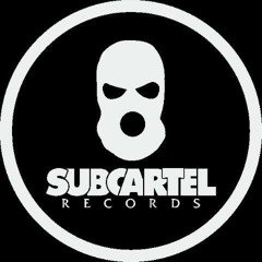 Sub Cartel Records