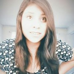 Mariana Cheen Garcia