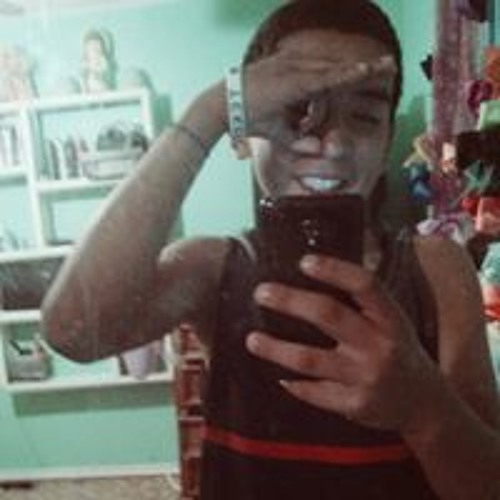 Stream Daniel Mertinez music | Listen to songs, albums, playlists for