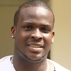 Dj Spy G - Training TrapMix15