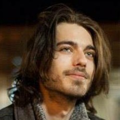 Pierre-Edouard Gelly