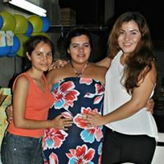 Valerý Martinez Velazquez