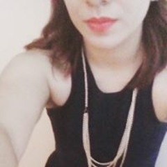 Anna Sophia Frutitas