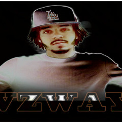 VzWay