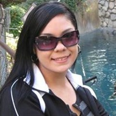 Jackie Gonzalez Dahl