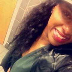 Angelica Westerfield