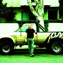 Todd Rosenberg_VCA LAB