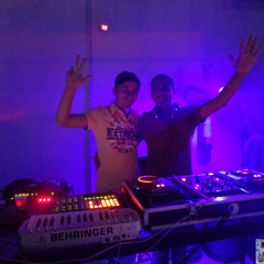 DJ-Edie_mix