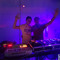 DJ-Edie_mix