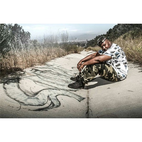 Stream Brick James music Listen to songs, albums, playlists for free