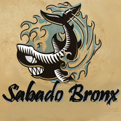 Sabado Bronx