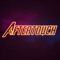 Aftertouch