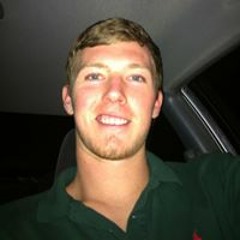 Brookes Channing Howard