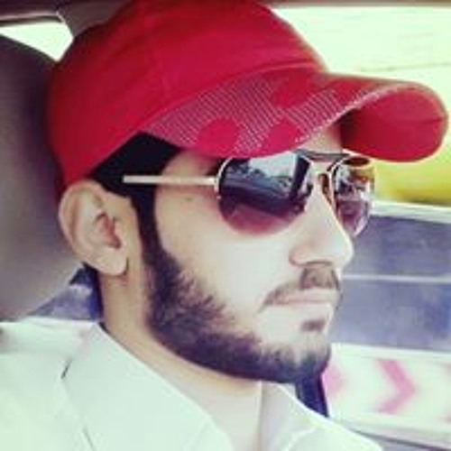 Listen To Abo Atash 20120421 Mp3 By Farhad Baloch In Radio Javan Playlist Online For Free On Soundcloud