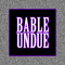 Bable Undue