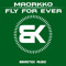 Maorkko