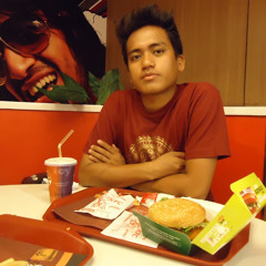 Sangit Gurung (Maniac)