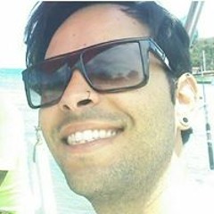 Alexandre Albuquerque