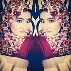 Retno Handayani Suseno