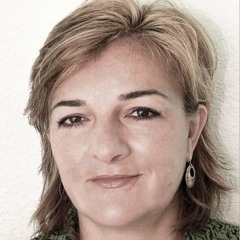 Maria Schonholzer Montero