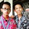 Ahmad Rizky Ibrahim