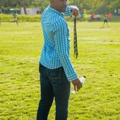 Alexander Montgomery Jr.