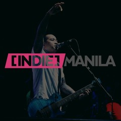 [Indie] Manila