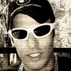 PSYBOY
